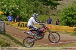 2015-06-07 13-53-21